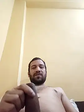 Nick cbdelhi online show from March 2026 01:11:01 AM