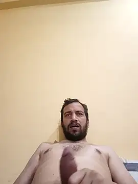 Nick cbdelhi online show from March 2026 03:56:01 PM