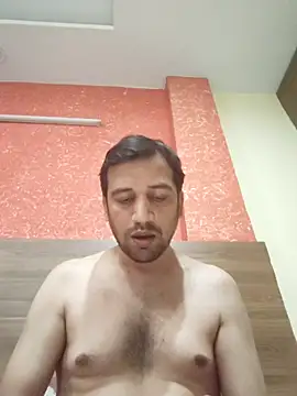 Nick cbdelhi online show from June 2026 10:58:01 PM