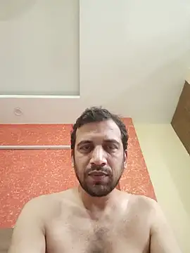 Nick cbdelhi online show from June 2026 06:59:01 AM