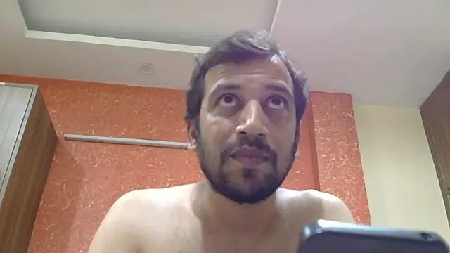 Nick cbdelhi online show from June 2026 01:10:02 AM