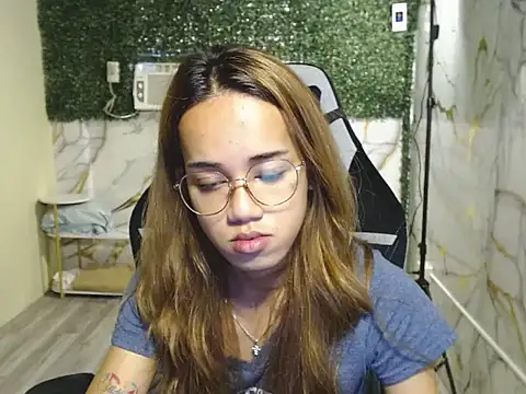 Snapshot of imadriana12 chatting on November 2025 06:14:02 AM imadriana12 online show from November 2025 06:14:02 AM