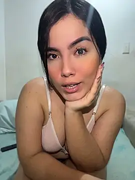 Marilyn Monrou online show from May 2026 04:06:02 AM