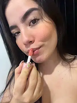 Marilyn Monrou online show from May 2026 03:56:01 AM
