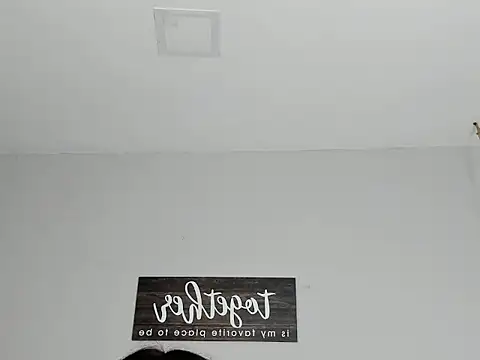 kylie1 ls online show from November 2025 01:30:02 AM