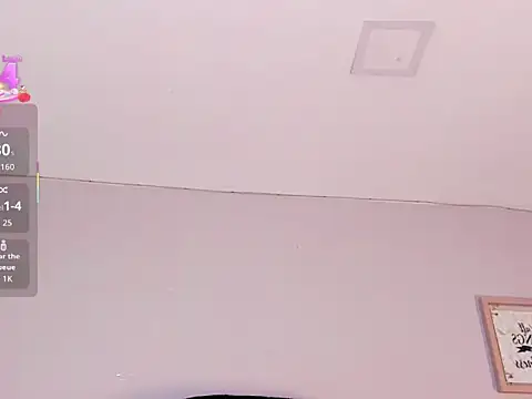 kylie1 ls online show from January 2026 03:25:01 PM