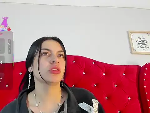 kylie1 ls online show from February 2026 02:10:01 AM