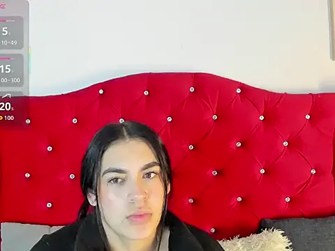 kylie1 ls online show from February 2026 03:26:01 AM