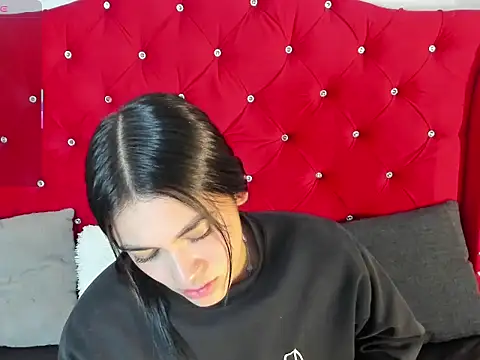 kylie1 ls online show from February 2026 03:23:02 AM