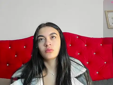 kylie1 ls online show from February 2026 09:18:02 PM