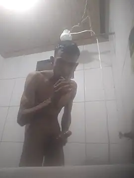 Gzinho69ik online show from December 2025 10:04:02 PM