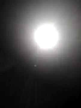 Gzinho69ik online show from December 2025 04:51:01 AM