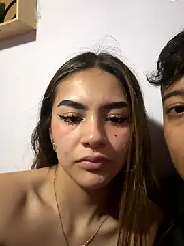 Yunaraa online show from January 2026 10:58:02 PM