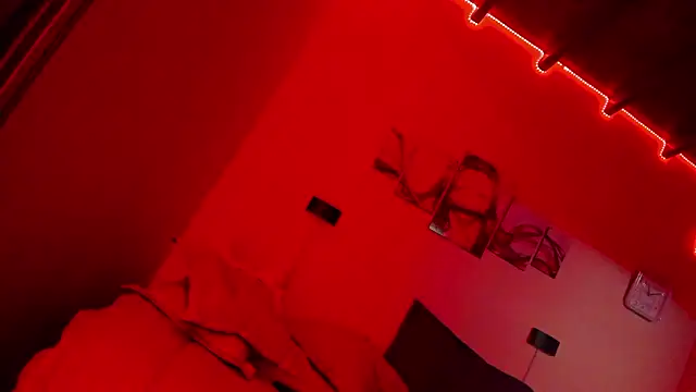 smith 66jr online show from February 2026 07:54:02 AM