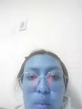 Snapshot of Chantal_sex22 chatting on December 2025 12:30:01 AM Chantal sex22 online show from December 2025 12:30:01 AM