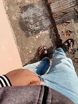 apka rockstarr online show from December 2025 03:56:02 AM