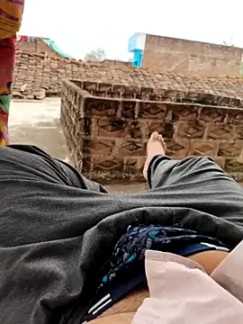 apka rockstarr online show from February 2026 07:51:02 AM