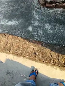 apka rockstarr online show from February 2026 10:53:02 AM