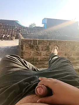 apka rockstarr online show from February 2026 02:51:01 AM