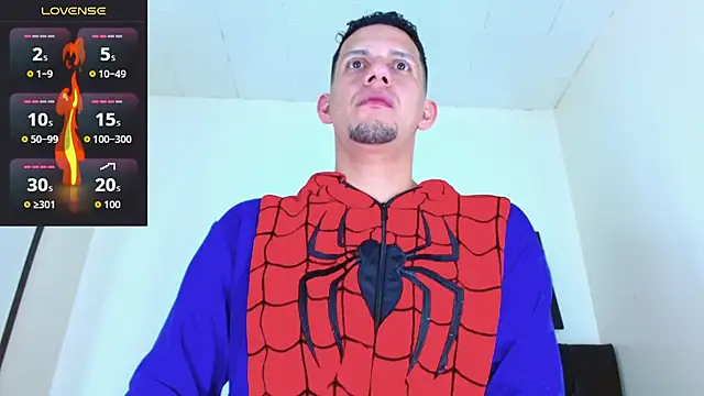 Snapshot of Sebastian_Smith__ chatting on November 2025 11:20:01 AM Sebastian Smith online show from November 2025 11:20:01 AM