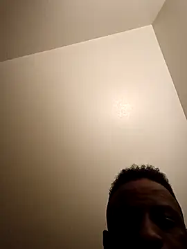 Scorpionfreak86 online show from December 2025 06:07:02 AM