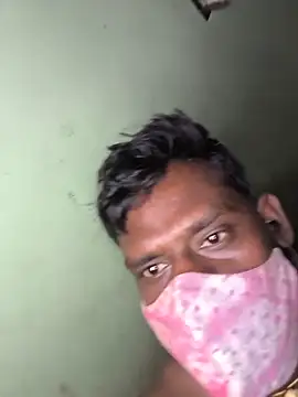 Laxmidevi000 online show from May 2026 05:31:02 PM