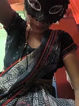 Snapshot of Laxmidevi000 chatting on July 2026 05:17:01 PM Laxmidevi000 online show from July 2026 05:17:01 PM