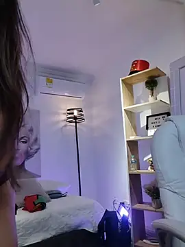 Lia Honeymind   online show from November 2025 11:10:02 AM