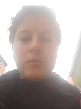 Snapshot of AnaMaria-12 chatting on November 2025 04:07:02 PM AnaMaria-12 online show from November 2025 04:07:02 PM