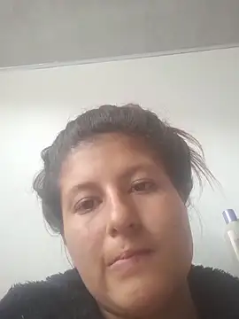 Snapshot of AnaMaria-12 chatting on November 2025 07:47:02 PM AnaMaria-12 online show from November 2025 07:47:02 PM