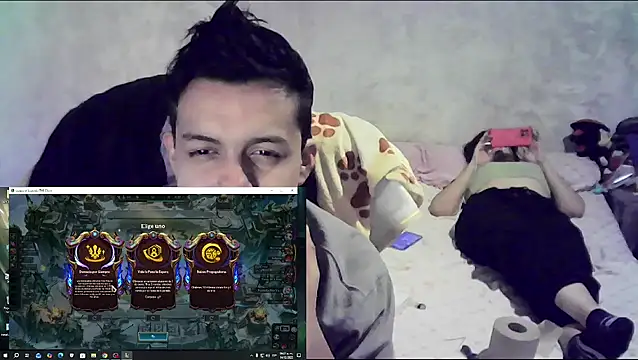 Snapshot of Giby_Grace chatting on December 2025 12:26:01 AM Giby Grace online show from December 2025 12:26:01 AM