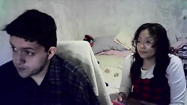 Snapshot of Giby_Grace chatting on December 2025 11:55:02 PM Giby Grace online show from December 2025 11:55:02 PM