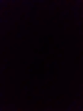 Giby Grace online show from May 2026 03:45:02 AM