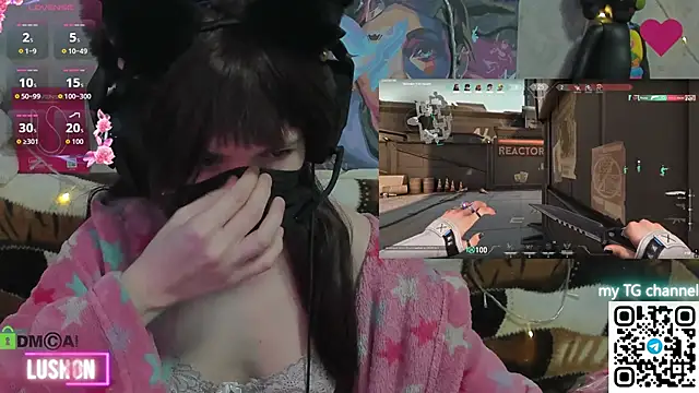 Ollie Baird online show from December 2025 05:05:01 AM