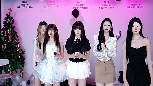 Snapshot of CM---002 chatting on March 2026 01:22:02 AM CM---002 online show from March 2026 01:22:02 AM