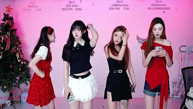 Snapshot of CM---002 chatting on March 2026 01:34:02 AM CM---002 online show from March 2026 01:34:02 AM