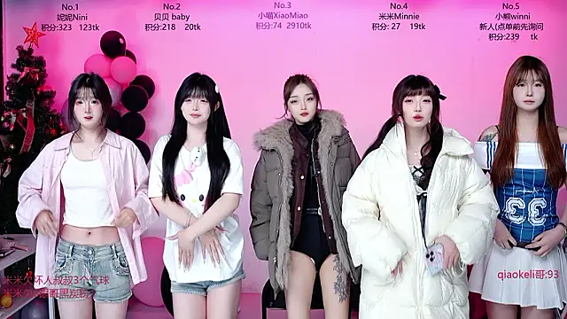 Snapshot of CM---002 chatting on March 2026 01:31:02 AM CM---002 online show from March 2026 01:31:02 AM