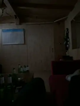 boss492 online show from February 2026 04:05:02 AM