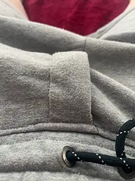 Snapshot of GalBoys chatting on November 2025 06:45:02 AM GalBoys online show from November 2025 06:45:02 AM