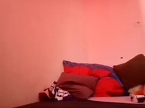 BigDick090512 online show from November 2025 08:46:02 AM