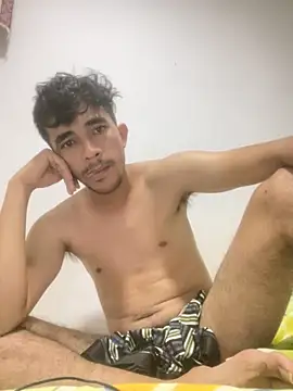 Snapshot of davidto14 chatting on April 2026 06:58:01 AM davidto14 online show from April 2026 06:58:01 AM