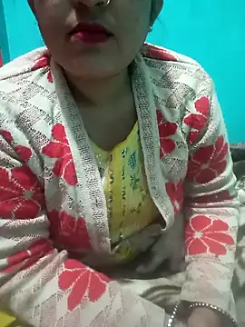 Snapshot of Priya_089 chatting on November 2025 07:56:01 AM Priya 089 online show from November 2025 07:56:01 AM