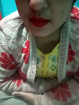 Snapshot of Priya_089 chatting on December 2025 04:17:02 AM Priya 089 online show from December 2025 04:17:02 AM