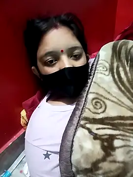 Snapshot of Priya_089 chatting on December 2025 04:27:01 PM Priya 089 online show from December 2025 04:27:01 PM