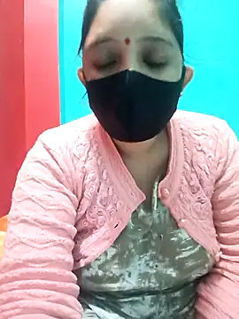 Snapshot of Priya_089 chatting on December 2025 04:54:01 AM Priya 089 online show from December 2025 04:54:01 AM