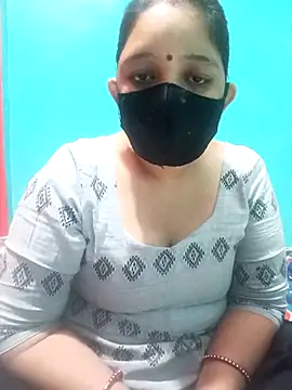 Snapshot of Priya_089 chatting on December 2025 06:19:02 AM Priya 089 online show from December 2025 06:19:02 AM