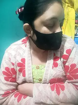 Priya 089 online show from January 2026 05:56:01 AM