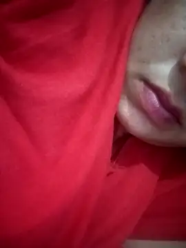Priya 089 online show from March 2026 02:26:02 AM