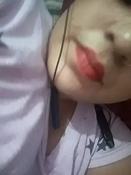 Priya 089 online show from April 2026 05:32:02 AM