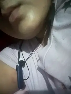 Priya 089 online show from April 2026 08:11:02 PM